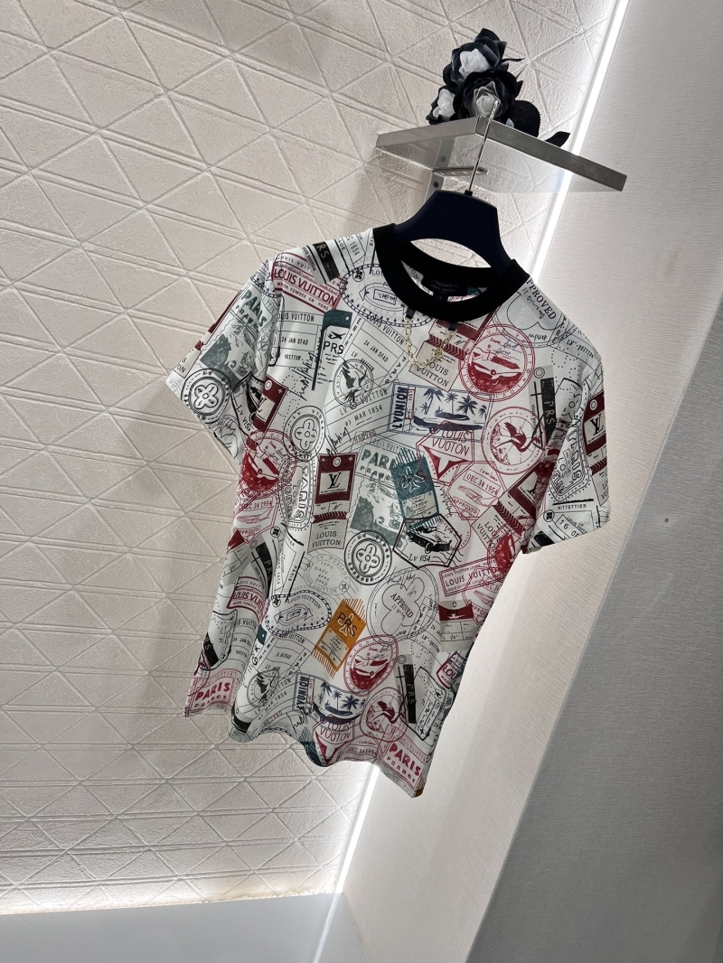 LV T-Shirts